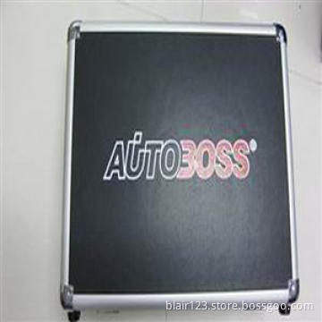 Autoboss PC MAX